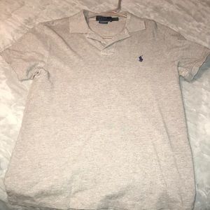 Ralph Lauren Polo